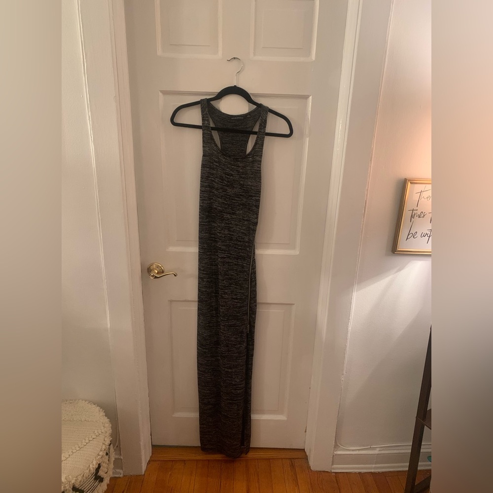 Rock & Republic Dress